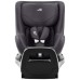 Автокрісло Britax-Romer Dualfix Pro M Classic Deep Grey (2000040889)