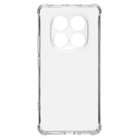 Чохол до мобільного телефона Armorstandart Air Force Xiaomi Redmi Note 14 Pro 4G / Note 14 Pro 5G Camera cover Clear (ARM79705)