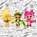 Лялька L.O.L. Surprise! серії Loves Crayola (505259)