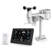 Метеостанція Sencor SWS12500WIFI
