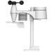 Метеостанція Sencor SWS12500WIFI