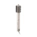 Стайлер Shark HD426SLEU
