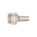 Стайлер Shark HD426SLEU