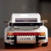 Конструктор LEGO Creator Porsche 911 (10295)