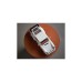 Конструктор LEGO Creator Porsche 911 (10295)
