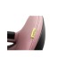 Стілець для годування Espiro YUKO 08 PINK STYLE (5905683800839)
