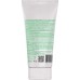 Дитячий крем EcoBaby захисн probiotic 0+ 90 мл (4823115501745)