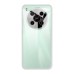 Чохол до мобільного телефона BeCover Nubia V70 Max Transparancy (713565)