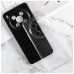 Чохол до мобільного телефона BeCover Nubia V70 Max Transparancy (713565)
