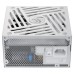 Блок живлення Seasonic 850W FOCUS-GX-850-ATX31-WH (FOCUS-GX-850-ATX31-WHITE)