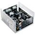 Блок живлення Seasonic 850W FOCUS-GX-850-ATX31-WH (FOCUS-GX-850-ATX31-WHITE)