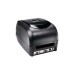 Принтер етикеток Godex RT730i pro 300dpi USB, RS232, Ethernet (16128)