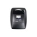 Принтер етикеток Godex RT730i pro 300dpi USB, RS232, Ethernet (16128)