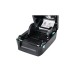 Принтер етикеток Godex RT730i pro 300dpi USB, RS232, Ethernet (16128)