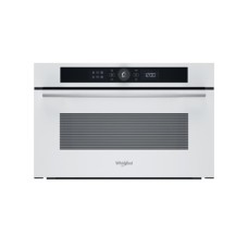 Мікрохвильова піч Whirlpool WMD54MW