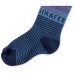 Колготки дитячі UCS Socks LION (M0C0301-0828-86B-blue)