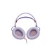 Навушники JBL Quantum 250 Purple (JBLQTUM250PUR)