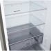 Холодильник LG GC-B459EMYM