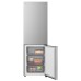 Холодильник LG GC-B459EMYM