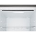 Холодильник LG GC-B459EMYM