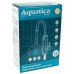 Проточний водонагрівач AQUATICA s92 3.3кВт для ванн (9792203)