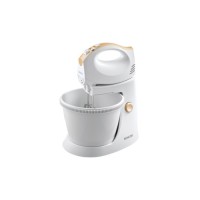 Міксер Sencor SHM 5330 (SHM5330)