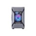 Корпус для ПК 1stPlayer D3-A-BK-1F7-14-1F7