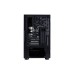 Корпус для ПК 1stPlayer D3-A-BK-1F7-14-1F7