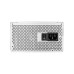 Блок живлення Cougar 1200W (POLAR X2 1200)