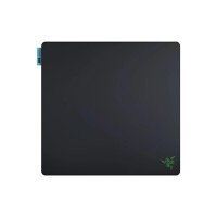 Килимок для мишки Razer Gigantus V2 Pro Сontrol L (RZ02-05490400-R3M1)