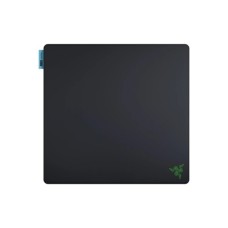 Килимок для мишки Razer Gigantus V2 Pro Сontrol L (RZ02-05490400-R3M1)