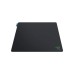 Килимок для мишки Razer Gigantus V2 Pro Сontrol L (RZ02-05490400-R3M1)