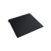 Килимок для мишки Razer Gigantus V2 Pro Сontrol L (RZ02-05490400-R3M1)