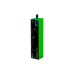 Килимок для мишки Razer Gigantus V2 Pro Сontrol L (RZ02-05490400-R3M1)