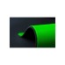 Килимок для мишки Razer Gigantus V2 Pro Сontrol L (RZ02-05490400-R3M1)