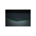 Килимок для мишки Razer Gigantus V2 Pro Сontrol L (RZ02-05490400-R3M1)