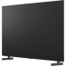 Телевізор LG OLED77B65LA