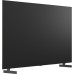 Телевізор LG OLED77B65LA