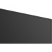Телевізор LG OLED77B65LA