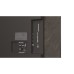 Телевізор LG OLED77B65LA