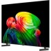 Телевізор LG OLED77B65LA