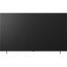 Телевізор LG OLED77B65LA