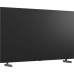 Телевізор LG OLED77B65LA