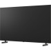 Телевізор LG OLED77B65LA