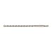 Бур Milwaukee SDS+ CONTRACTOR 10x260 (1 шт) (4932471235)