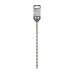 Бур Milwaukee SDS+ CONTRACTOR 10x260 (1 шт) (4932471235)
