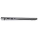 Ноутбук Acer Extensa 15 EXO15-41 (NX.EL5EU.008)