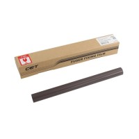 Термоплівка Kyocera Mita Ecosys PA4000/MA4000, FK-1272/FK-1270 CET (CET311053)