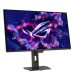 Монітор ASUS XG27AQDMESZ (90LM0C80-B03171)