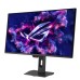 Монітор ASUS XG27AQDMESZ (90LM0C80-B03171)